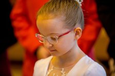 18.05.2023 Erstkommunion